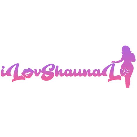 shauna lv|@IluvshaunaLV .